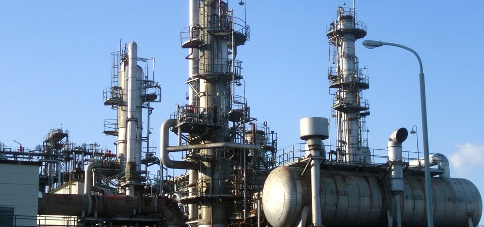  Pipe spool fabrication line supplier