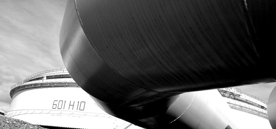  Pipeline construction equipment