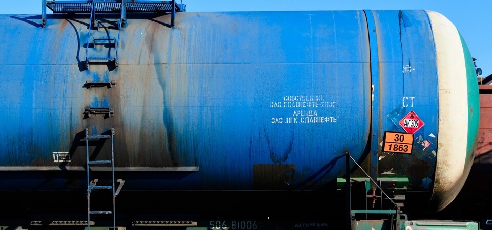 Pressure vessel fabrication equipment manufacturer