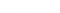 logo页脚