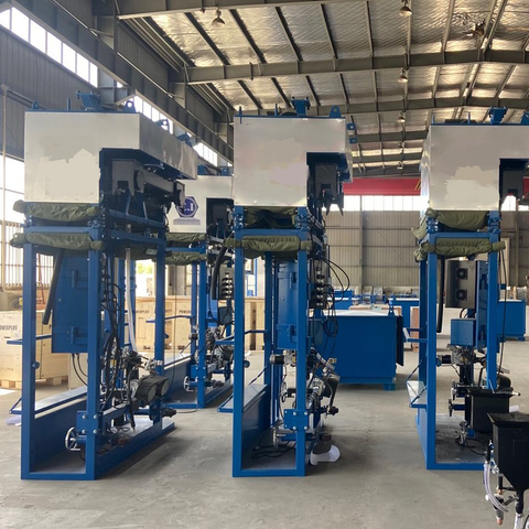 Machine de soudage de réservoir intelligente pour GNL avec câble d'extension