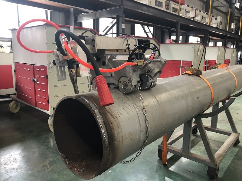 微 信 图片 _201904181745043